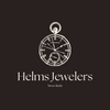 Helms Jewelers